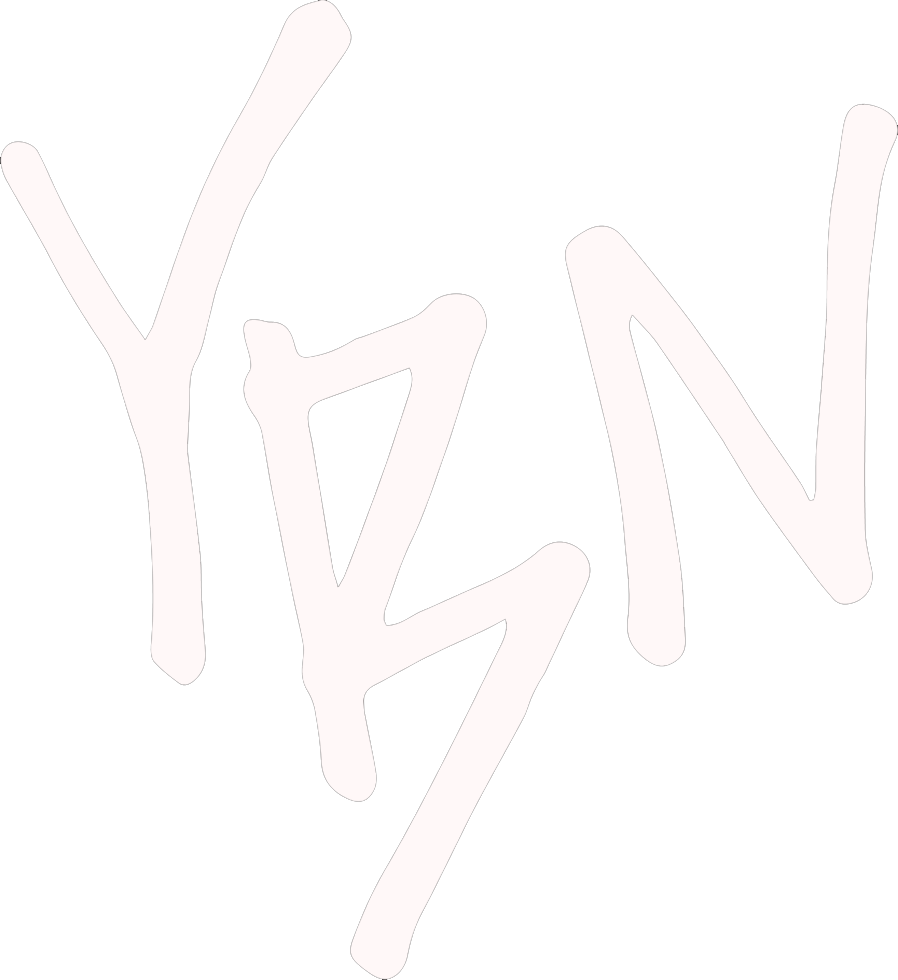YBN Scripts